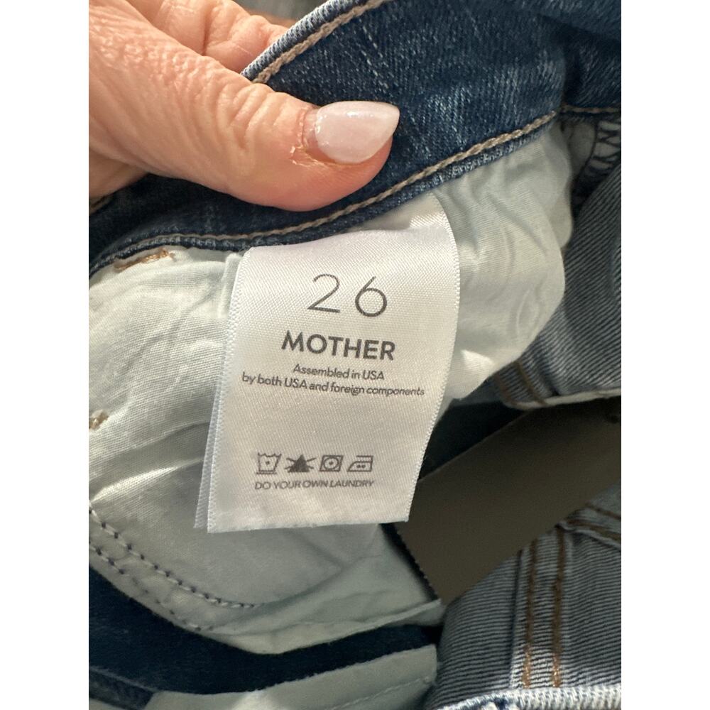 SOLD - Picture 6 of 7